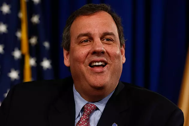 Here&#8217;s how a Christie book deal could actually help NJ