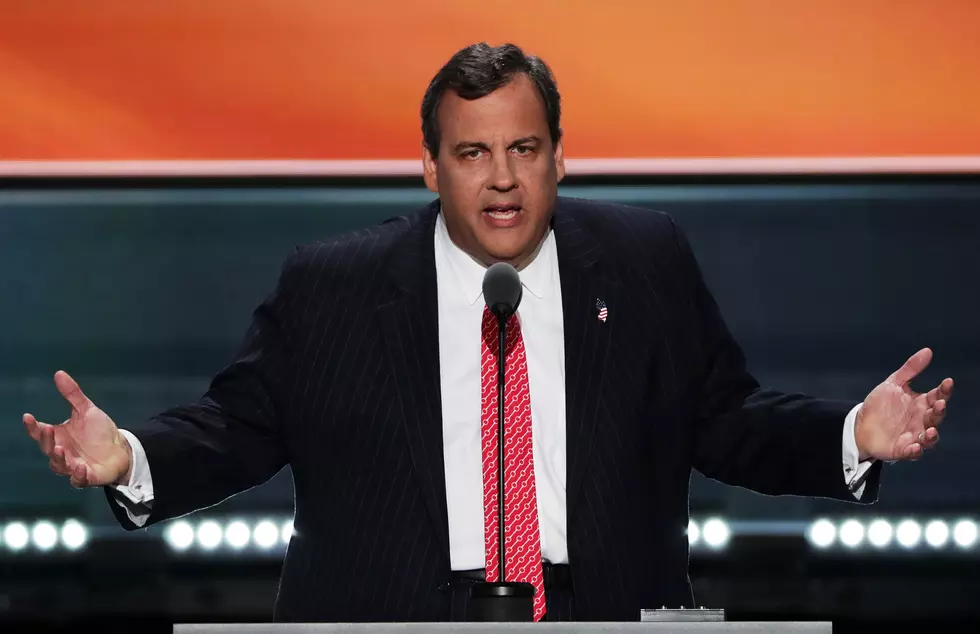 Christie’s fights to keep public records secret cost taxpayers $900,000, report says
