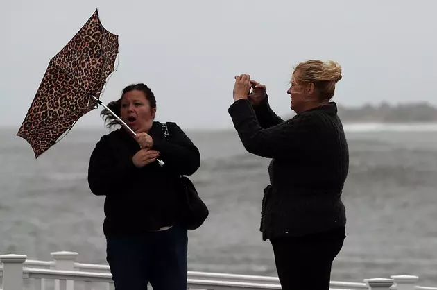 It&#8217;s so windy in New Jersey that &#8230;