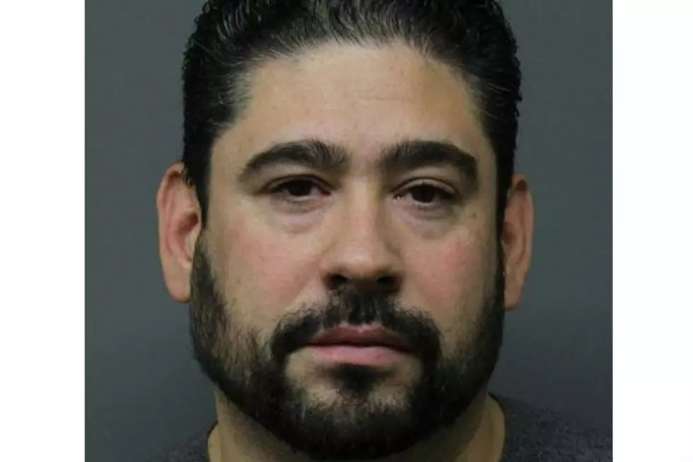 Used car dealer in NJ charged with pocketing $1M in sales proceeds