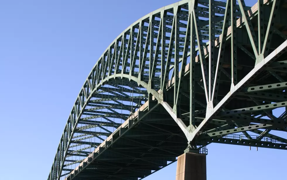 Commuters beware: Bridge closure to cause problems for Turnpike, Pa. crossings