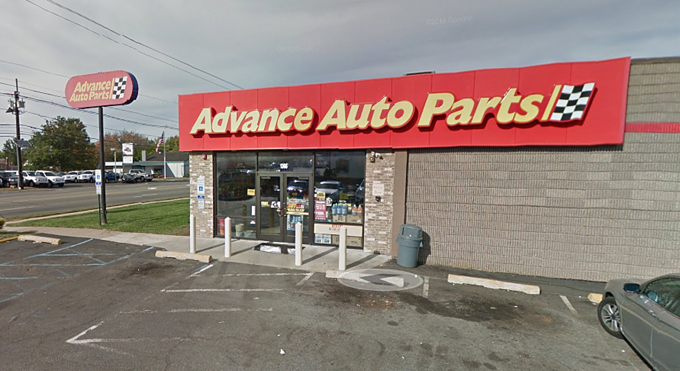 Were you overcharged by Advance Auto Parts? Company settles NJ fraud claim