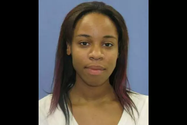 NJ exotic dancer wanted on charges of selling newborn in PA for $1,700