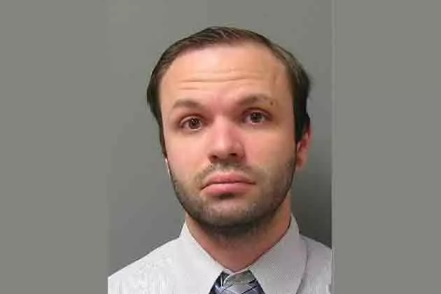Doctor Downloaded Over 2,000 Pictures of Former South Jersey Classmates, Police Say