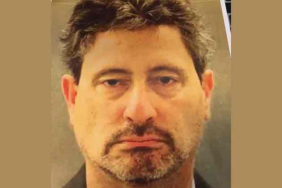 Child Molesting Coach from NJ Gets Year in Jail in Delaware