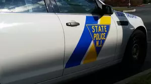 As dad applies for restraining order, NJ troopers shoot son dead