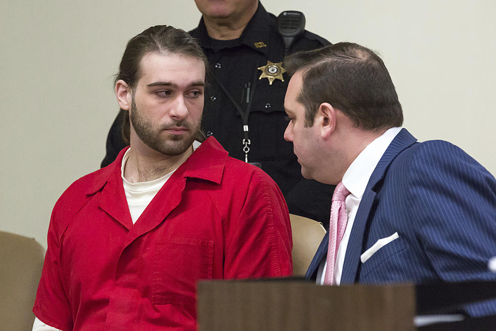 Jury can’t decide whether NJ dad is guilty of killing 3-year-old son