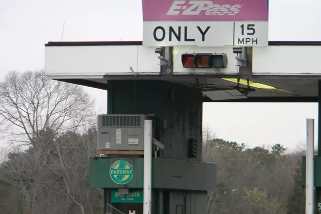 Lawsuit Says E-ZPass Fine is a Scam — Here&#8217;s How to be a Part of It