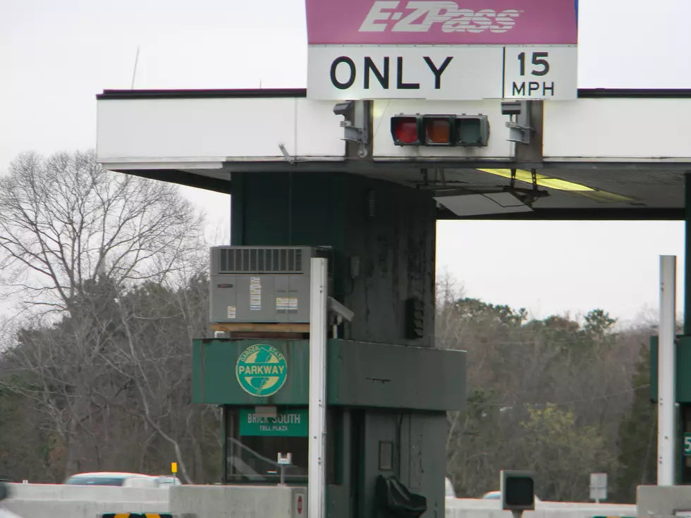 Been scammed by E-ZPass fines? You might get payback