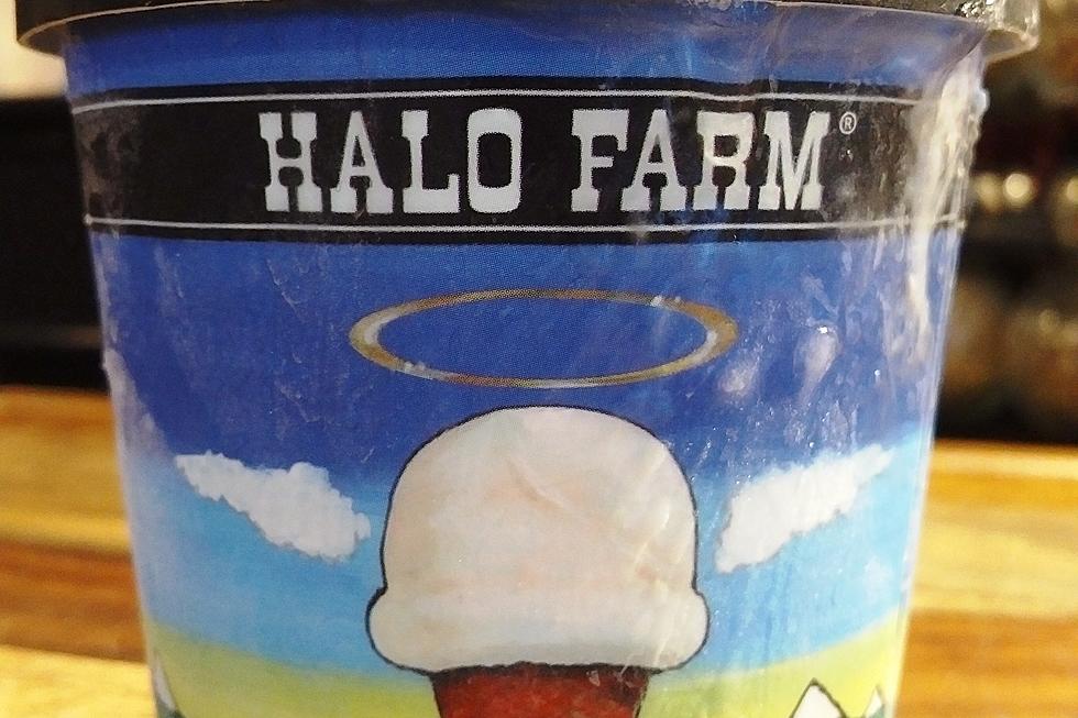 Halo of a legal battle churning for Central NJ dairy