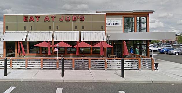 What&#8217;s going to happen to Joe&#8217;s Crab Shack and Brick House in NJ?