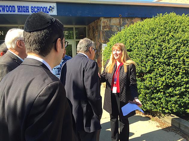 Wonder why near-broke Lakewood schools are paying attorney $600K? So does NJ