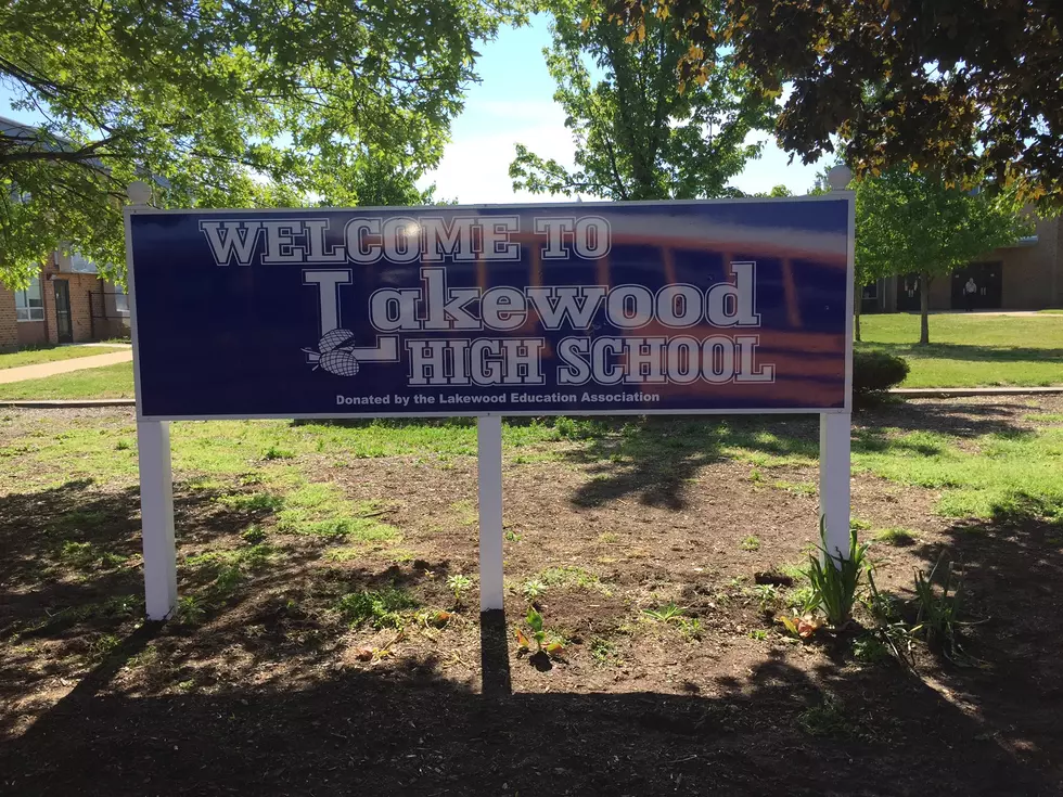 Fulfill steps up to help Lakewood public school children in summer program