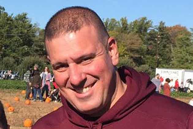 Off-duty North Jersey cop killed in Route 3 crash