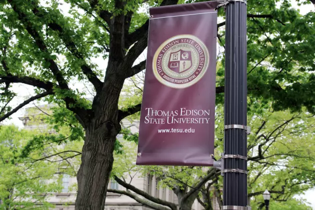 NFL players are enrolling in this NJ university to finish degrees