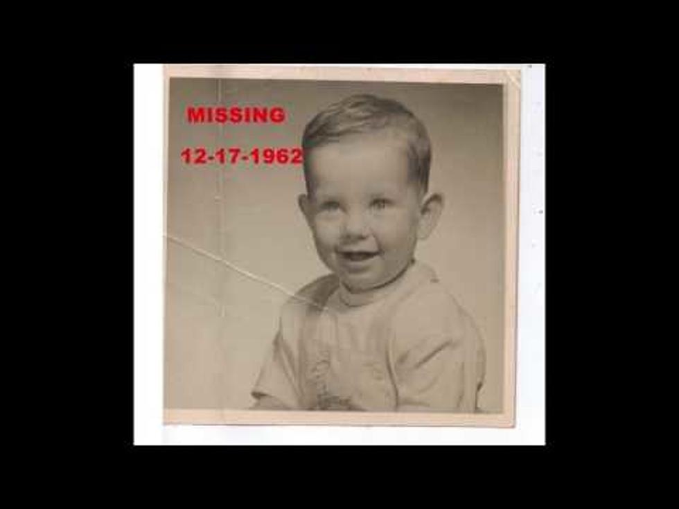 Different stories, same pain for relatives of NJ’s missing people