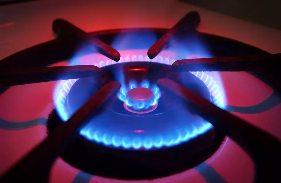 Fracking gas helps lower NJ utility bills in January and February