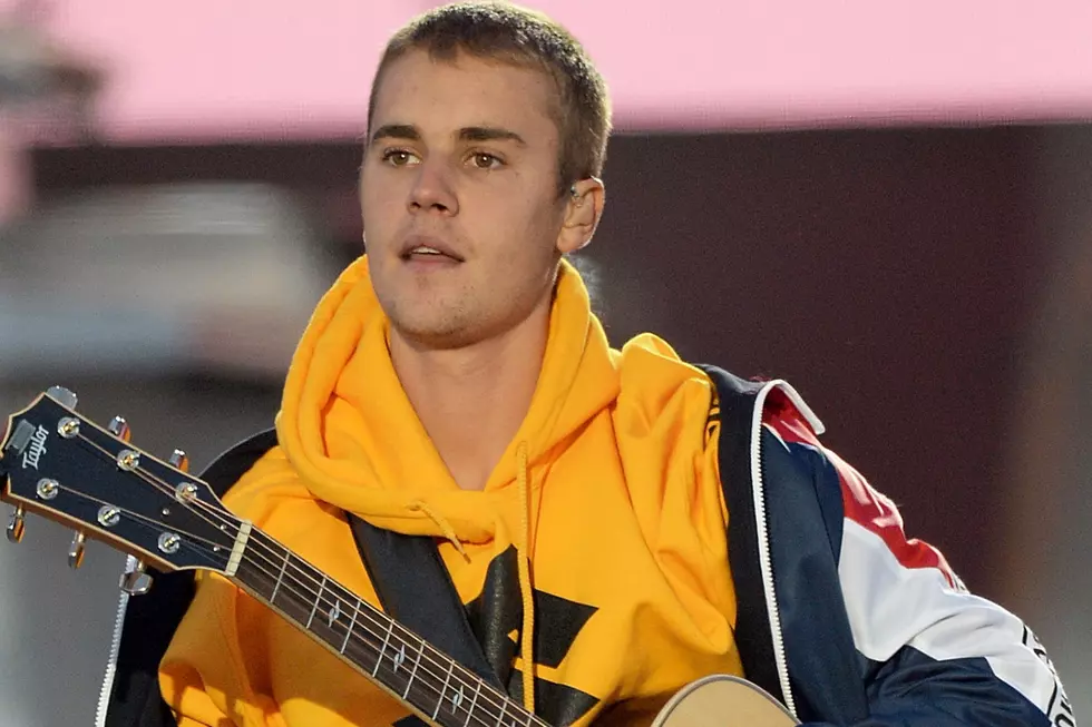 Exploring NJ ties to Justin Bieber amid his axed tour
