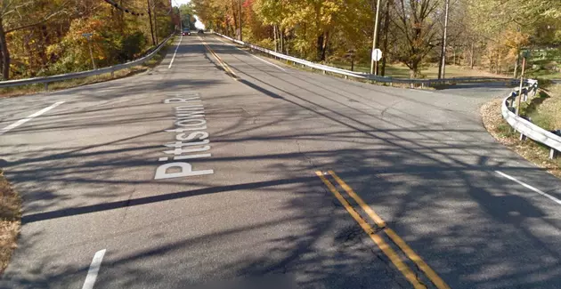 Teen killed, another injured, in Hunterdon County crash with truck