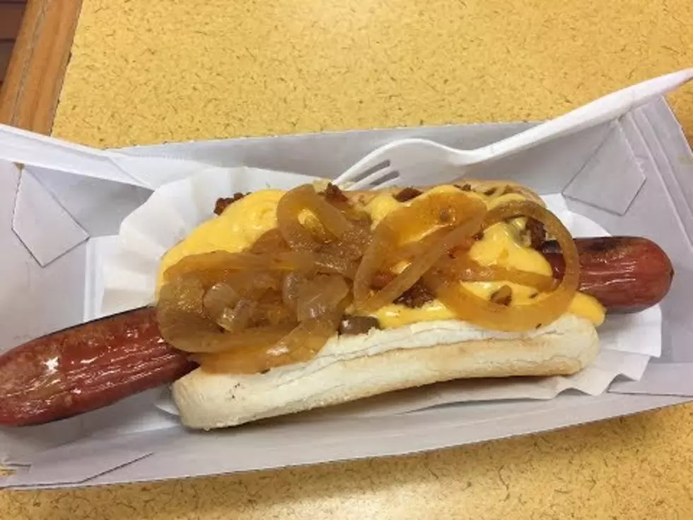 Where to get free, cheap hot dogs in NJ for National Hot Dog Day