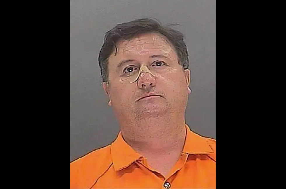 Burlington County man admits stabbing stepfather to death