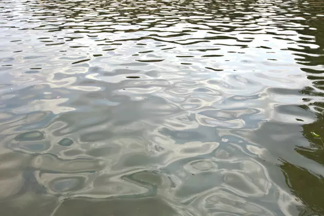 Man drowns chasing hat into Lake Hopatcong
