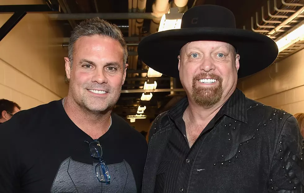 Troy Gentry, country music star, dies in NJ helicopter crash