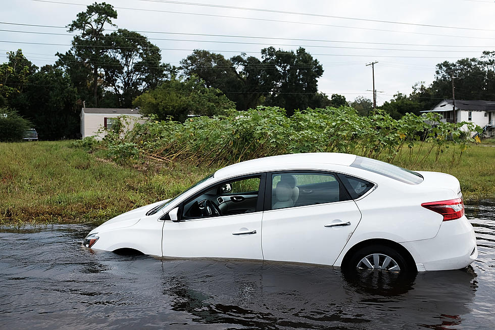 Don’t judge a car by its title — hurricane-impacted cars could hit NJ market