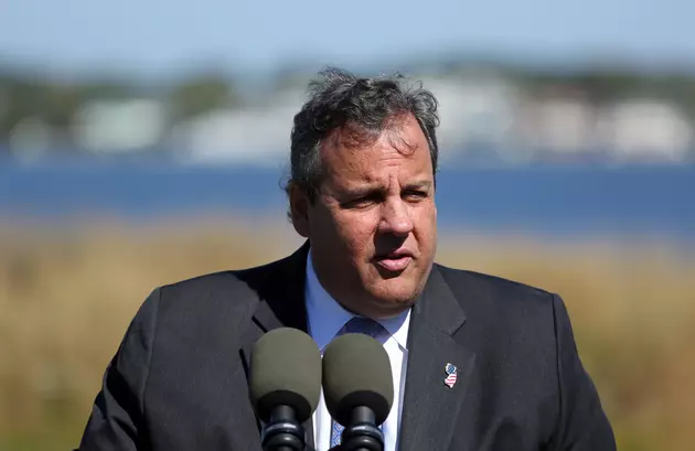 Christie announces $75 million to buy more homes damaged by Sandy