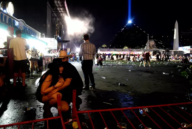Before Las Vegas, NJ was home to first mass shooting in US history
