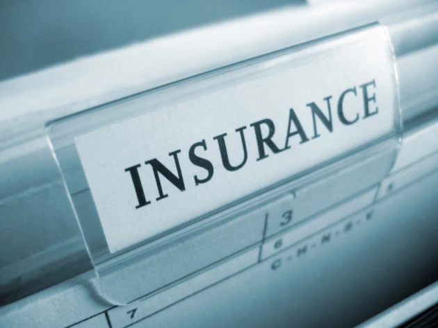 Insurance fraud is costing us all, experts say