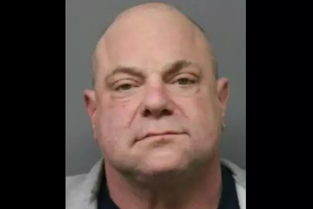 Man charged with pretending to live in NJ to get job — and not paying tolls