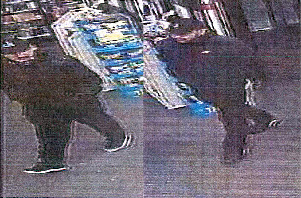 Thieves steal Oxycodone, not cash, from drug store at gunpoint