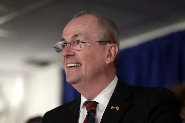 NJ joins lawsuit over GOP&#8217;s tax overhaul plan