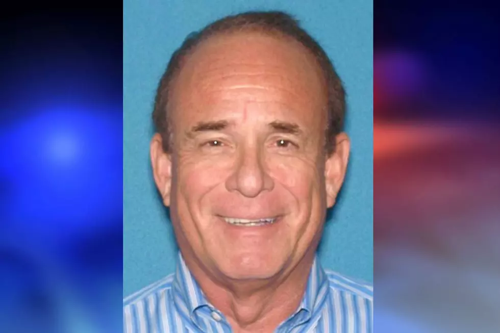 NJ doctor charged with wife's slaying in twisted murder-for-hire 