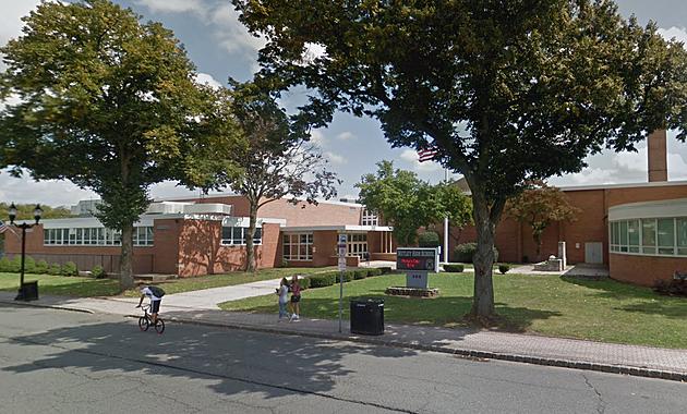 Parents want armed guards at NJ school, as districts get threats