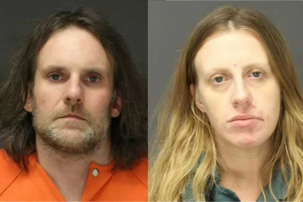 3-day-old girl died after parents didn't get her care, cops say