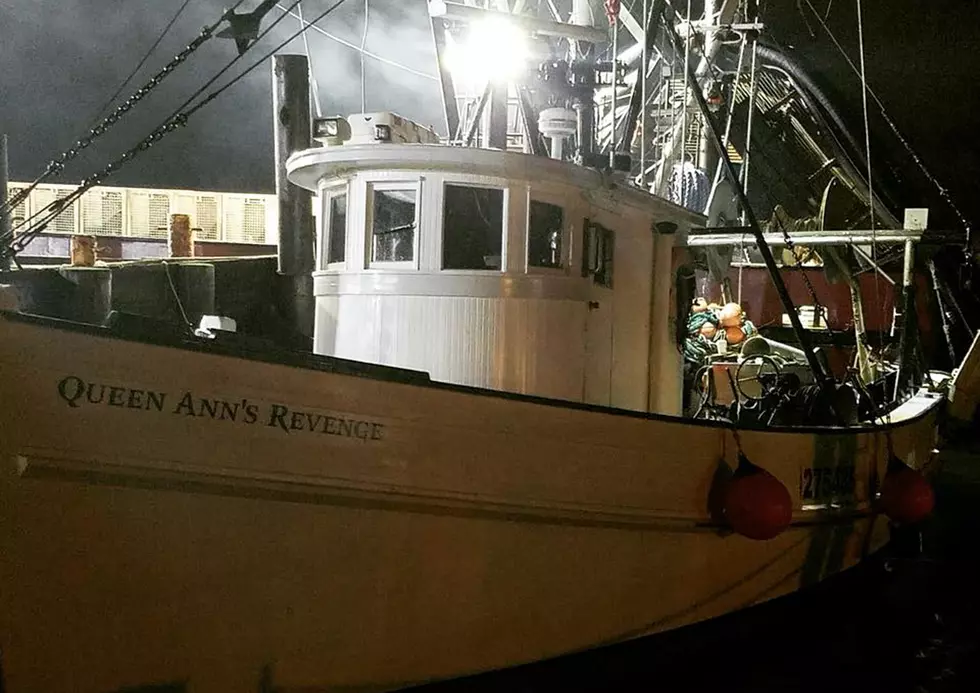 Search continues for missing Jersey Shore-based fishing vessel