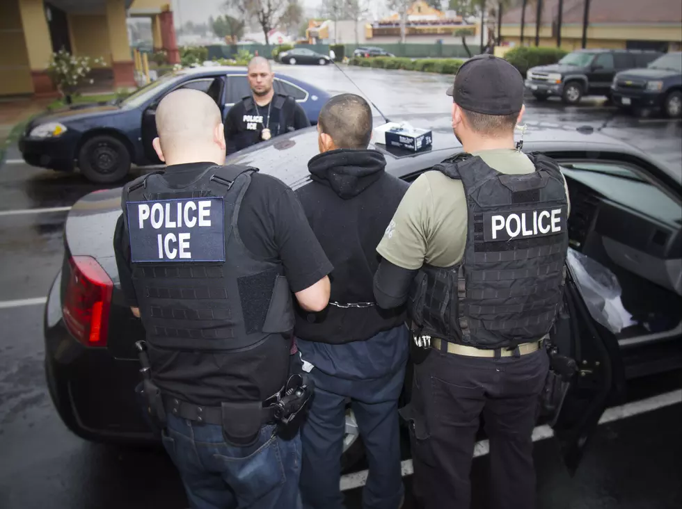 NJ should spend more public funds fighting deportations — report