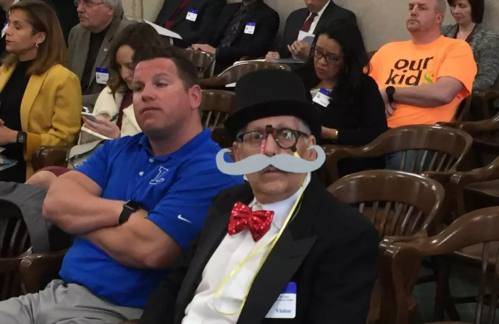 'Monopoly man' wants NJ to support Murphy's tax hikes
