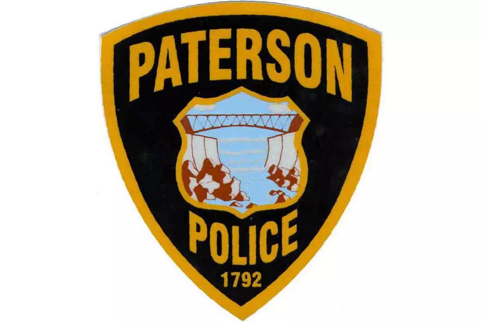 Disgraced Paterson, NJ ex-cop sentenced in ‘gangsters in blue’ case