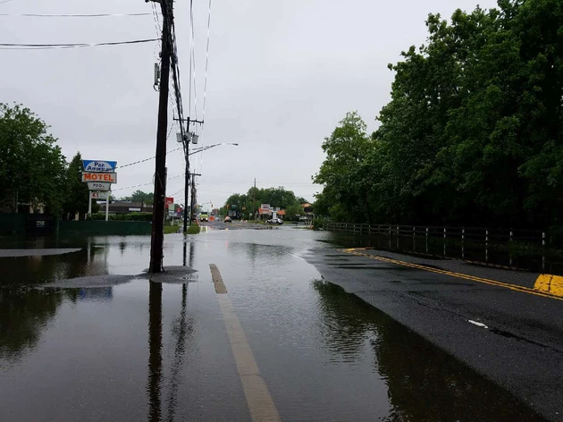 250,000 homes in NJ could lose flood insurance protection