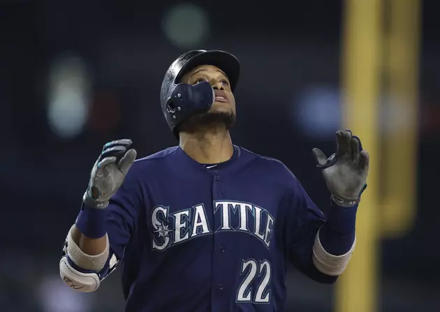 Former Yankee star Cano suspended for banned substance