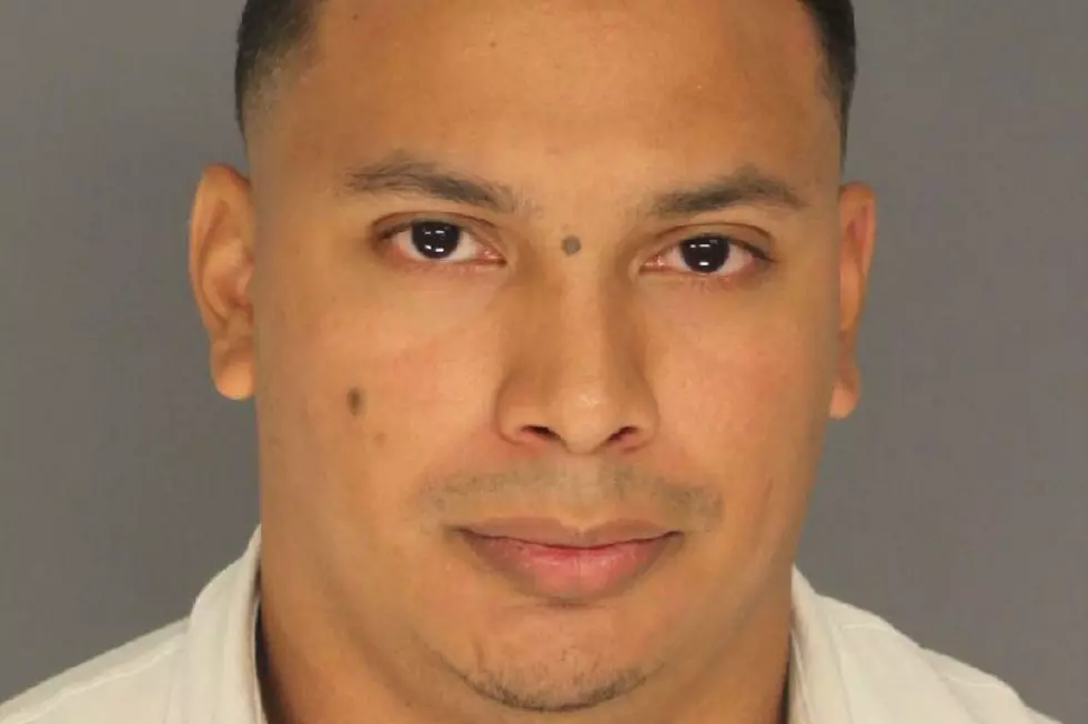 Essex County AAU coach charged with sexually assaulting girl