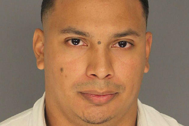 Essex County youth coach charged with sexually assaulting girl