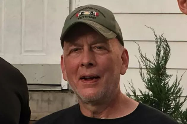 Missing New Jersey veteran safe after 30-mile, 3-day trek
