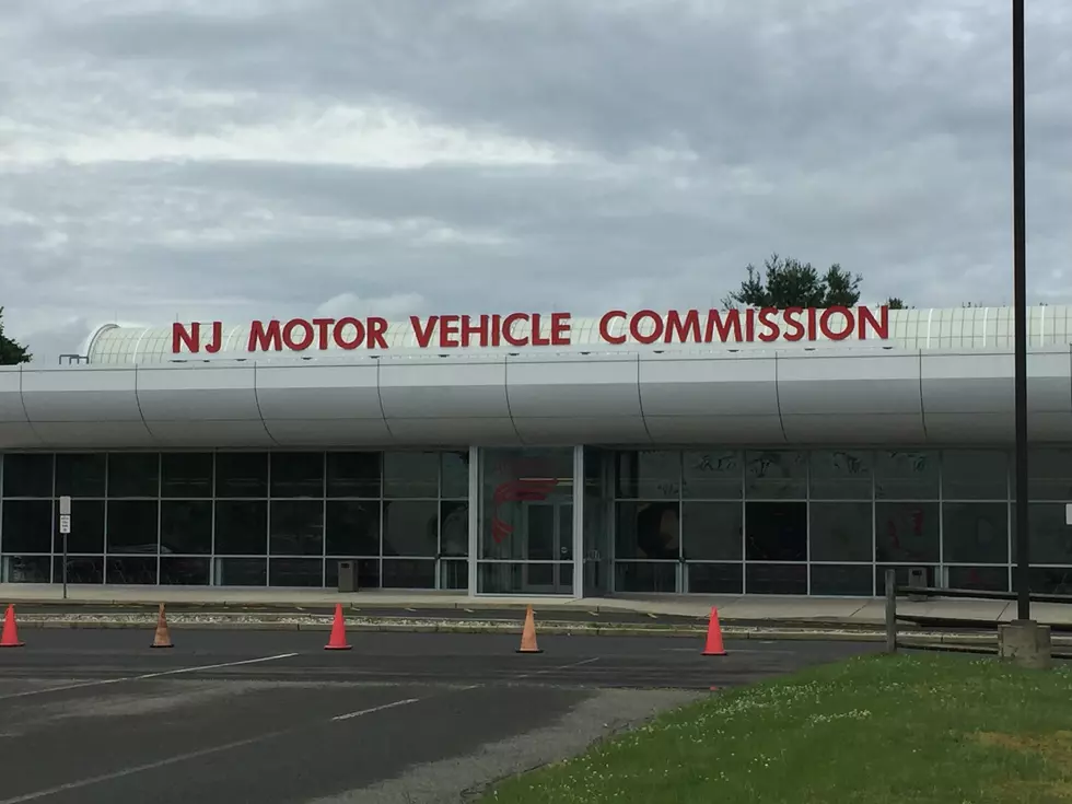 Here’s why my latest NJ MVC experience was shockingly easy