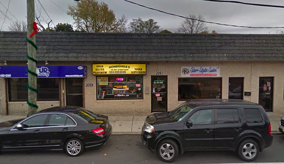 NJ towns are allowing mob-linked shops to attract junkies, crooks