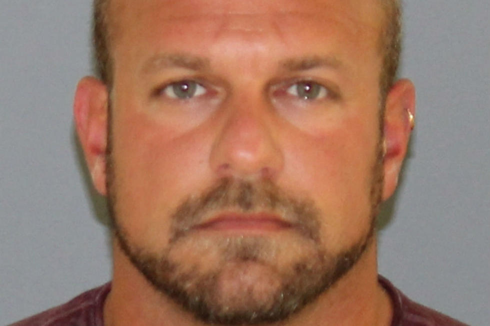 NJ copper thief made $350K stealing from employer, cops say