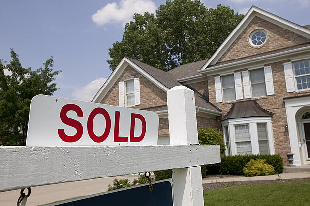 NJ Bucking National Housing Trends, Which is Both Good and Bad